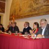 terredefraternite 051